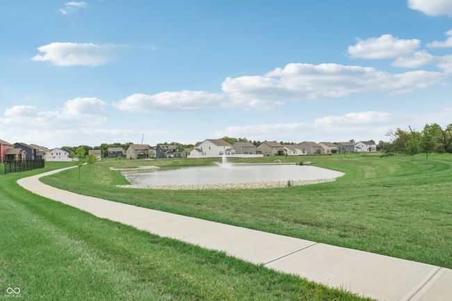 Highlands at Grassy Creek Community | Image 29