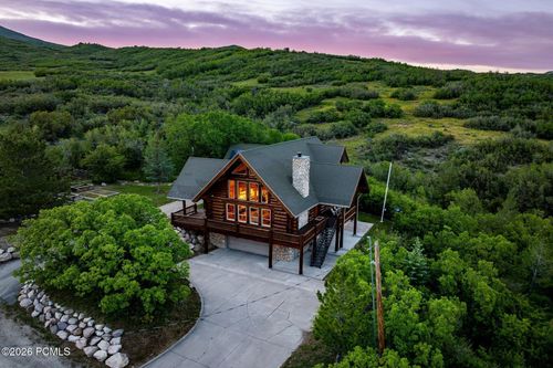 6446 Box Elder St, Morgan, UT, 84050-9762 | Card Image