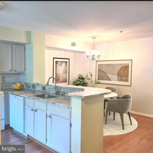 50 Sandstone Ct, ANNAPOLIS, MD, 21403-5730 | Card Image