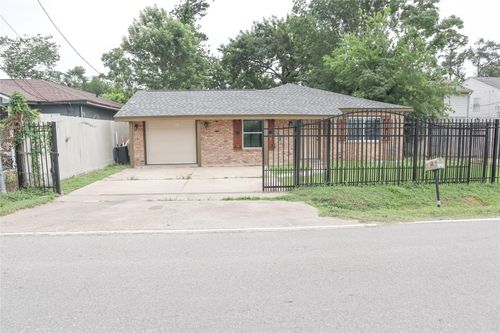 14145 Force St, Houston, TX, 77015-3034 | Card Image