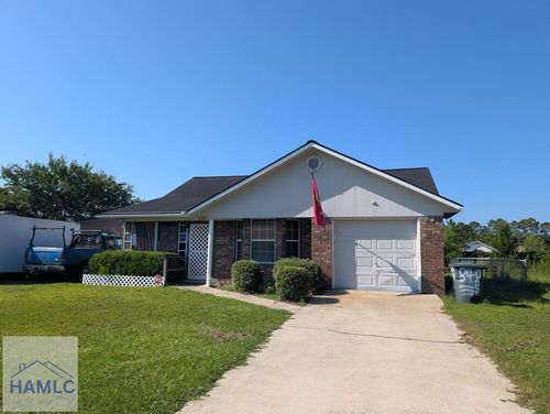 848 Lyndsi Ln, Hinesville, GA, 31313-9453 | Card Image