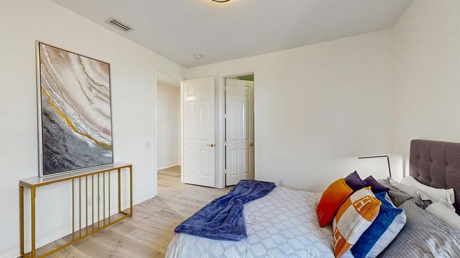 544 Edgebrook Ln, House other with 4 bedrooms, 5 bathrooms and null parking in Royal Palm Beach FL | Image 30