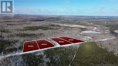 2 Leménager Rd, Shediac River, NB, E4R | Card Image