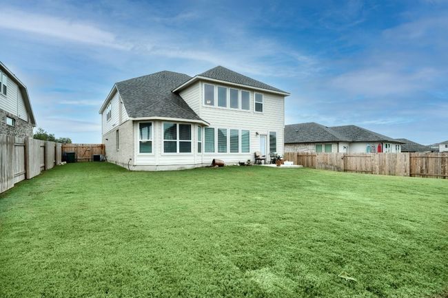 187 Glass Mountain Way, House other with 4 bedrooms, 4 bathrooms and 4 parking in Dripping Springs TX | Image 24