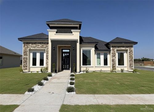 910 38th St, San Juan, TX, 78589-2287 | Card Image