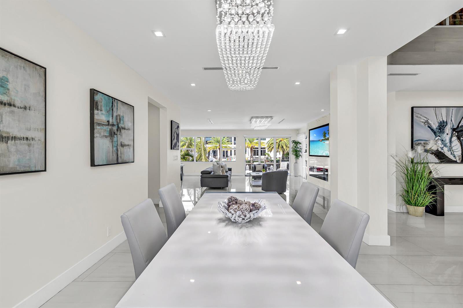 Residential in Lighthouse Point 5