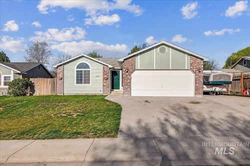 111 Bobcat St, Nampa, ID, 83687 | Card Image