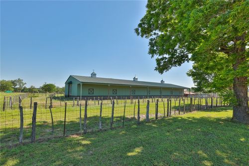 Tract #8 County Road 305, Navasota, TX, 77868 | Card Image