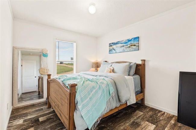 744 E Wiedemann Rd, Home with 4 bedrooms, 2 bathrooms and null parking in Flatonia TX | Image 23