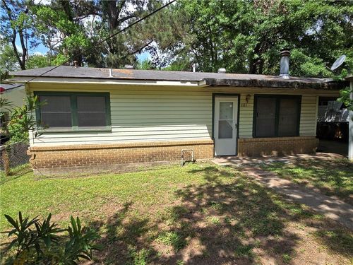 1311 Jeannie St, Pineville, LA, 71360-5339 | Card Image
