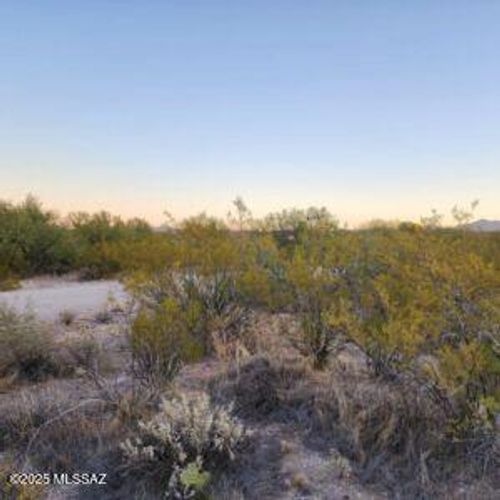 45400 E Painted Sky Drive, Oracle, AZ, 85623 | Card Image