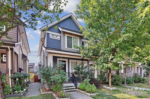 upper-house-12970 60 Ave, Surrey, BC, V3X2L5 | Card Image
