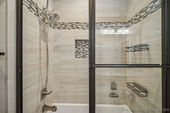 3818 W Phoenix Pl, House other with 3 bedrooms, 2 bathrooms and null parking in Broken Arrow OK | Image 26