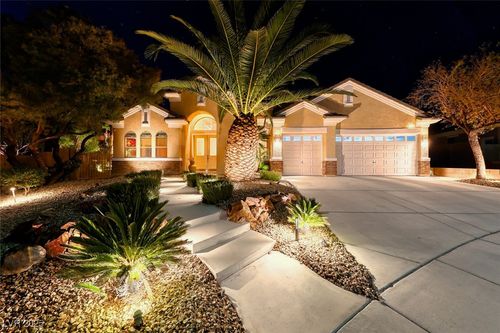 2064 Poetry Ave, Henderson, NV, 89052-5541 | Card Image
