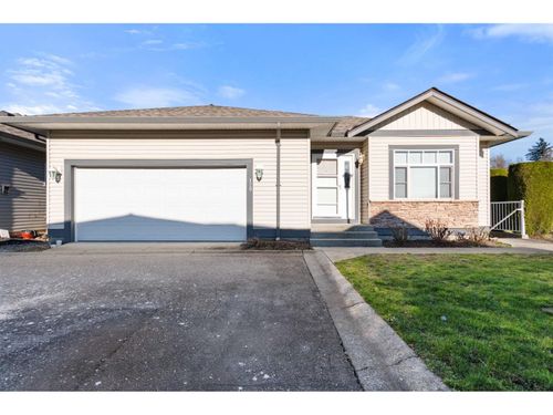 129-33751 7th Ave, Mission, BC, V2V7C2 | Card Image