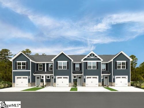 114 Gaskin Ct, Fountain Inn, SC, 29644 | Card Image