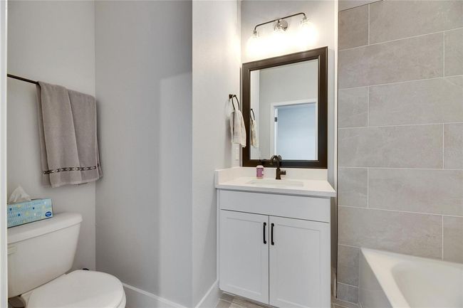 2819 1 St Ave S, Townhouse with 2 bedrooms, 4 bathrooms and null parking in SAINT PETERSBURG FL | Image 46