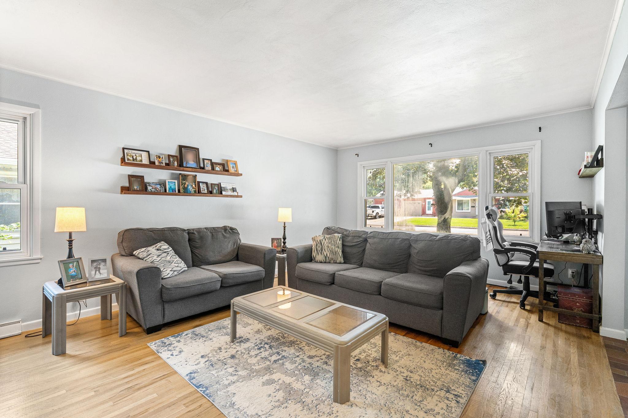 Residential in Owatonna 4