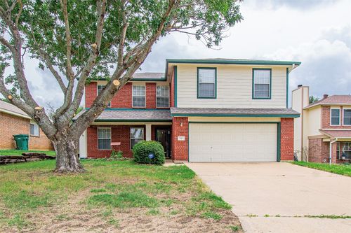 110 Harvest Loop, Harker Heights, TX, 76548 | Card Image