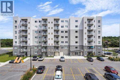 221-1489 Banwell Rd, Windsor, ON, N8P0G4 | Card Image