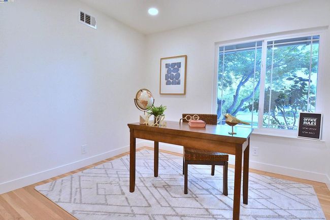 651 Brookfield Dr, House other with 3 bedrooms, 2 bathrooms and 2 parking in Livermore CA | Image 24