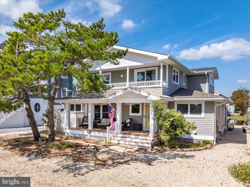 409 Bristol Rd, SOUTH BETHANY, DE, 19930-9186 | Card Image