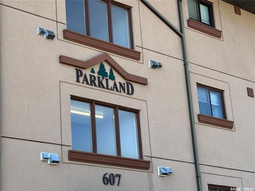 403-607 10th St, Humboldt, SK, S0K2A0 | Card Image