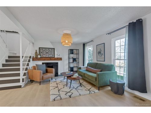9424 E Girard Ave, Denver, CO, 80231-5001 | Card Image