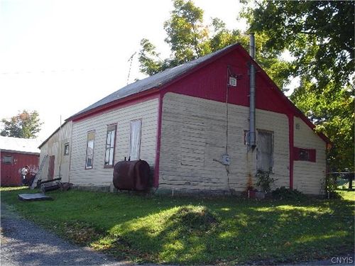 338 Brighton Rd, Richfield Springs, NY, 13439-4258 | Card Image