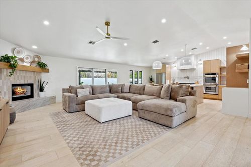 78421 Hope Bay Rd, Bermuda Dunes, CA, 92203-8113 | Card Image
