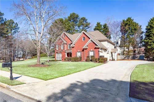 4862 Manatee Ct, Powder Springs, GA, 30127-6443 | Card Image