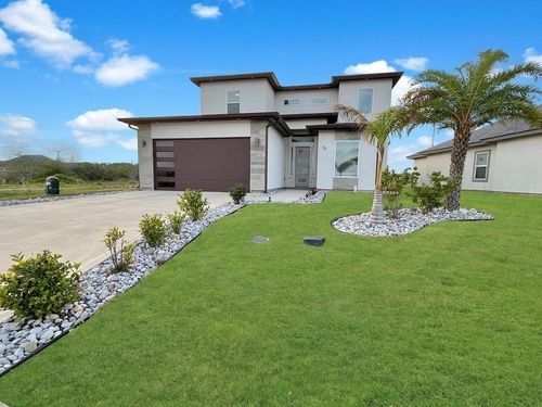 86 Bethpage Dr., Laguna Vista, TX, 78578 | Card Image