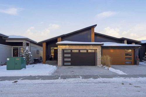 119 Marina Cove Se, Calgary, AB, T3M3P4 | Card Image