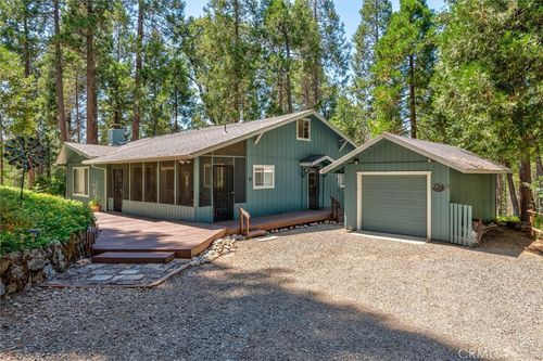 7167 Snyder Ridge Rd, Mariposa, CA, 95338 | Card Image