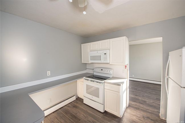 2 Clyde Pl, House other with 3 bedrooms, 2 bathrooms and null parking in Kings Park NY | Image 10