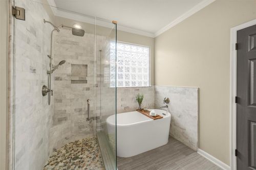 16810 Tranquility Park Dr, Cypress, TX, 77429-6031 | Card Image