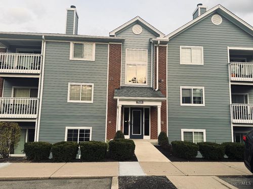 7626 Shawnee Ln, West Chester, OH, 45069 | Card Image