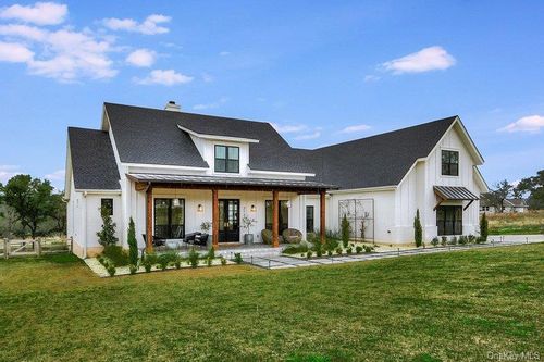 32 Fox Hollow Rd, Blooming Grove, NY, 10914-5000 | Card Image