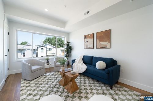 67 Virginia Ave, Jersey City, NJ, 07304-2219 | Card Image