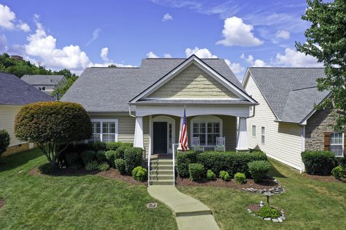1610 Longmont Ct, Franklin, TN, 37067-8557 | Card Image