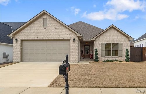 12627 Windword Pointe Dr, Northport, AL, 35475-4674 | Card Image