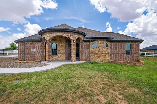 2209 S County Road 1087, Midland, TX, 79706-1502 | Card Image