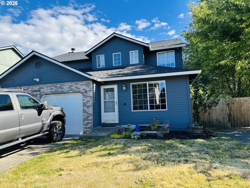 20820 Sw Eggert Way, Beaverton, OR, 97078 | Card Image