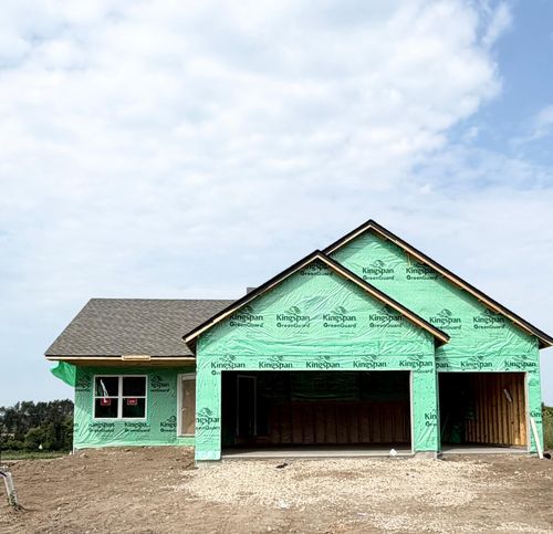 1855 Lincoln Ave S, Cottage Grove, MN, 55016 | Card Image