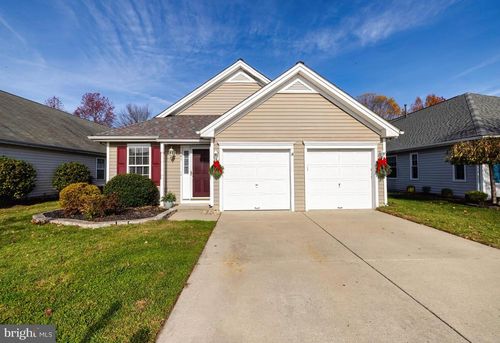 141 Blue Heron Drive, WEST DEPTFORD, NJ, 08086 | Card Image