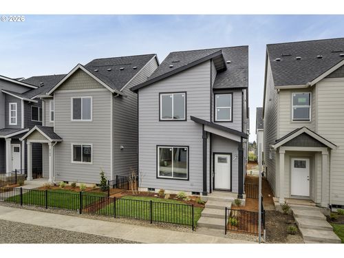 lot-56-2173 36th Ave, Forest Grove, OR, 97116-5053 | Card Image