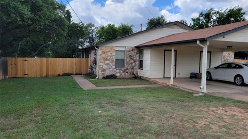 apt-a-800 Osage Dr, Leander, TX, 78641-3936 | Card Image