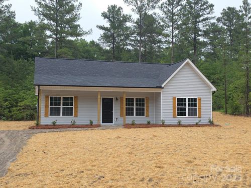 2621 Highway 151, Pageland, SC, 29728 | Card Image