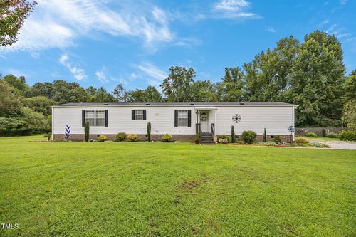 2986 Worth Ln, Haw River, NC, 27258-9704 | Card Image