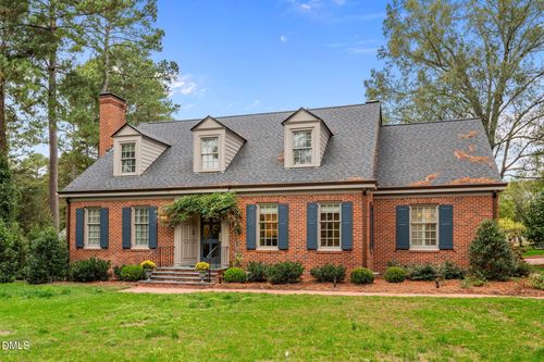 1000 S Howard Cir, Tarboro, NC, 27886-3620 | Card Image